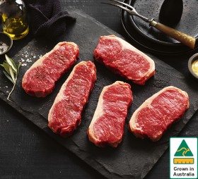 Australian+Beef+Porterhouse+Steak