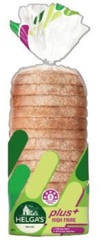 Helgas-Bread-Plus-680-700g-Selected-Varieties on sale