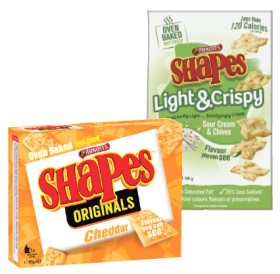Arnotts-Shapes-120-190g-or-Jatz-225g-Selected-Varieties on sale