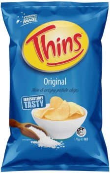 Thins+Chips+150%E2%80%91175g+Selected+Varieties