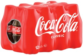 Coca%E2%80%91Cola+12x300mL+Selected+Varieties