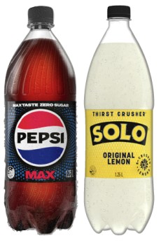 Pepsi-or-Solo-125-Litre-Selected-Varieties on sale