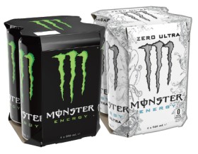 Monster-Energy-Drink-4x500mL-Selected-Varieties on sale