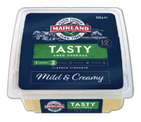Mainland-Cheese-Slices-1012-Pack-Selected-Varieties on sale