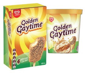 Streets+Golden+Gaytime+Ice+Cream+4+Pack+or+Tub+1+Litre+Selected+Varieties