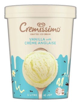 Streets-Cremissimo-Ice-Cream-1-Litre-Selected-Varieties on sale