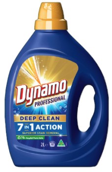 Dynamo+Professional+Laundry+Liquid+2+Litre+Selected+Varieties