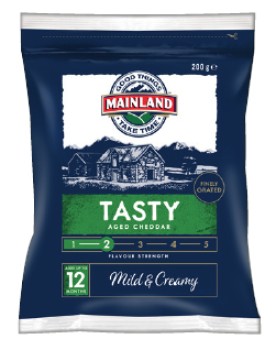 Mainland-Finely-Grated-Cheese-200g-Selected-Varieties on sale