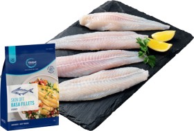 Global-Seafoods-Basa-Fish-Fillets-1kg on sale