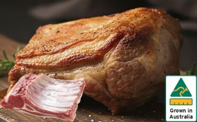 Australian+Lamb+Rack