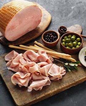 Boneless+Leg+Ham++Sliced+or+Shaved