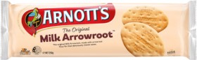 Arnotts-Plain-Biscuits-250g-Selected-Varieties on sale