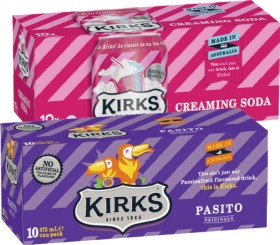Kirks-10x375mL-Selected-Varieties on sale