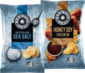 Red+Rock+Deli+Chips+150%E2%80%91165g+Selected+Varieties