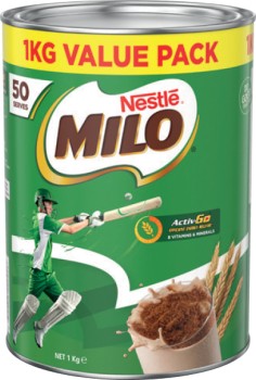 Nestl%26eacute%3B+Milo+Value+Pack+1kg