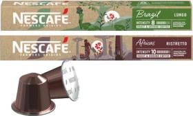 Nescaf-Farmers-Origins-Coffee-Capsules-10-Pack-Selected-Varieties on sale