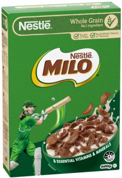 Nestl-Milo-Cereal-535620g-Selected-Varieties on sale