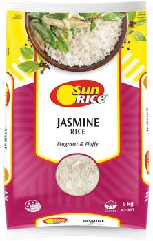 SunRice+Jasmine+Rice+5kg