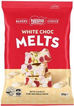 Nestl%26eacute%3B+Bakers%26rsquo%3B+Choice+Choc+Melts+225g+or+Baking+Chocolate+Block+170g+Selected+Varieties