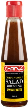 Chang%26rsquo%3Bs+Crispy+Noodle+Salad+Dressing+280mL