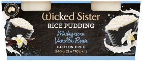Wicked-Sister-Desserts-2-Pack-Selected-Varieties on sale