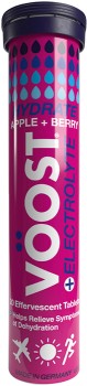 Voost-Hydrate-Electrolyte-Tablets-20-Pack-Selected-Varieties on sale