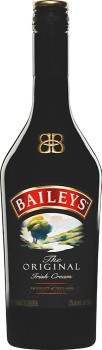 Baileys-Original-Irish-Cream-700mL on sale