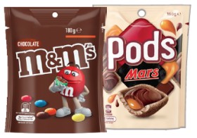 M%26amp%3BM%26rsquo%3Bs+120%E2%80%91180g%2C+Pods+160g+or+Maltesers+120%E2%80%91140g+Share+Pack+Selected+Varieties