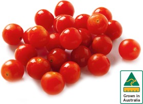 Australian-Cherry-Tomatoes-250g-Punnet on sale