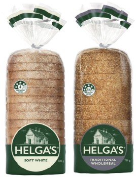 Helga%26rsquo%3Bs+Bread+650-850g+Selected+Varieties