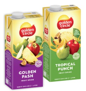 Golden+Circle+Fruit+Drink+1+Litre+Selected+Varieties