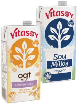 Vitasoy-Long-Life-Milk-1-Litre on sale