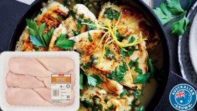 Coles+RSPCA+Approved+Chicken+Breast+Fillet+Value+Pack