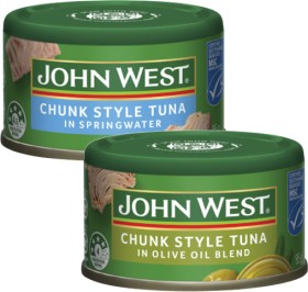 John+West+Tuna+95g
