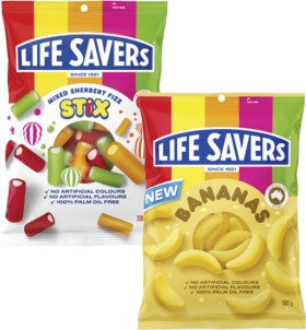 Life+Savers+Lollies+150g-200g