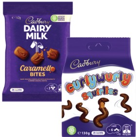 Cadbury-Chocolate-Bites-120g-142g on sale