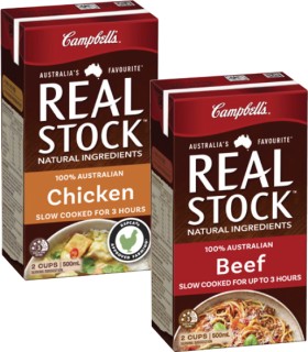 Campbell%26%23039%3Bs+Real+Stock+500mL