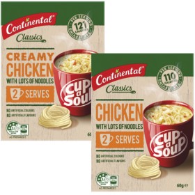 Continental+Cup+a+Soup+2+Serves+50g-75g