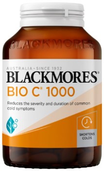Blackmores-Bio-C-1000mg-Tablets-150-Pack on sale
