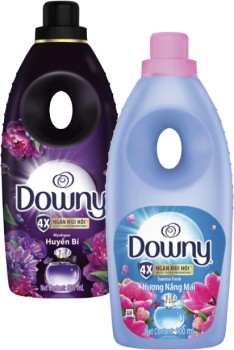 Downy+Concentrate+Fabric+Conditioner+800mL-900mL