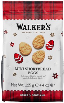 Walkers-Mini-Shortbread-Eggs-125g on sale