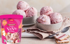 Coles-Easter-Arnotts-Iced-VoVo-Inspired-Ice-Cream-Tub-1-Litre on sale