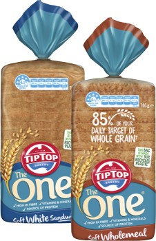Tip-Top-The-One-Bread-700g on sale