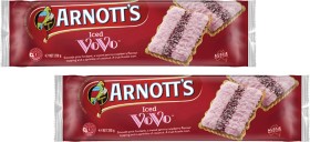 Arnotts-Iced-VoVo-Biscuits-210g on sale