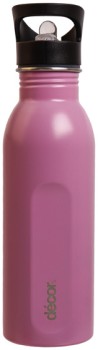 Dcor-Snap-N-Seal-Bottle-600mL on sale