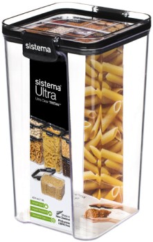 Sistema-Ultra-Container-13-Litre on sale
