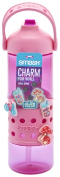 Smash+Blue+Charm+Bottle+750mL