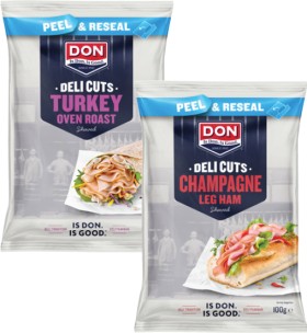 Don+Deli+Cuts+80g-100g