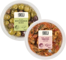 Coles-Pre-Packed-Antipasto-110g-135g on sale