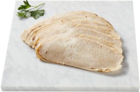 Steggles-Roasted-Turkey-Breast on sale